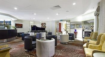 Mercure Maitland Monte Pio - St Kilda Accommodation 13