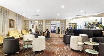 Mercure Maitland Monte Pio - St Kilda Accommodation 14