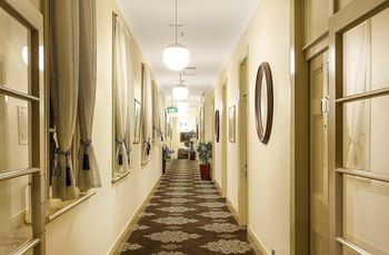 Mercure Maitland Monte Pio - St Kilda Accommodation 15