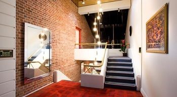 Mercure Maitland Monte Pio - St Kilda Accommodation 18