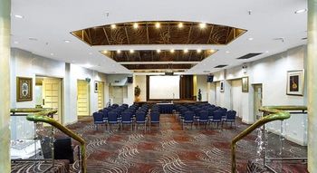 Mercure Maitland Monte Pio - St Kilda Accommodation 22