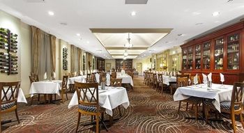 Mercure Maitland Monte Pio - St Kilda Accommodation 29