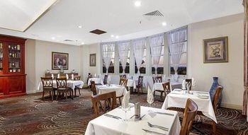 Mercure Maitland Monte Pio - St Kilda Accommodation 30