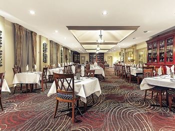 Mercure Maitland Monte Pio - St Kilda Accommodation 31