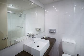 Mercure Maitland Monte Pio - St Kilda Accommodation 33