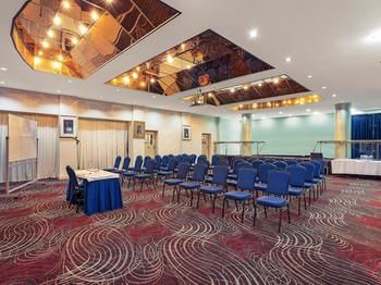Mercure Maitland Monte Pio - St Kilda Accommodation 50