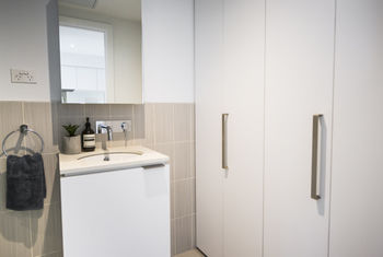 Apartment2c - Metro - St Kilda Accommodation 0