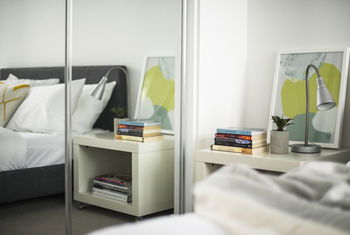 Apartment2c - Metro - St Kilda Accommodation 2