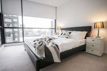 Apartment2c - Metro - St Kilda Accommodation 3