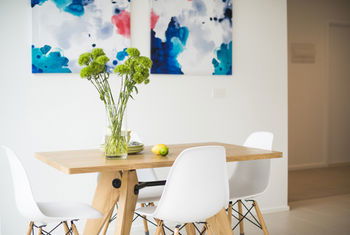 Apartment2c - Metro - St Kilda Accommodation 4