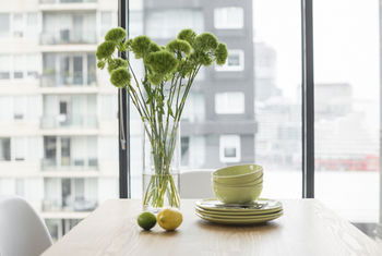 Apartment2c - Metro - St Kilda Accommodation 5