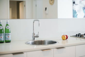 Apartment2c - Metro - St Kilda Accommodation 6