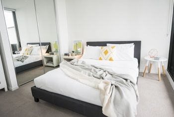 Apartment2c - Metro - St Kilda Accommodation 9