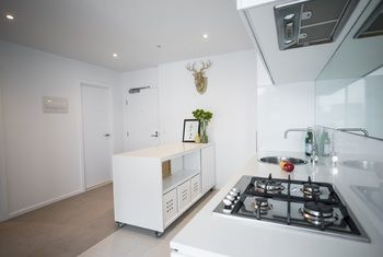 Apartment2c - Metro - St Kilda Accommodation 11