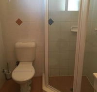 Bridgeview Motel - St Kilda Accommodation