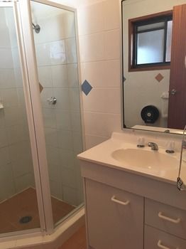 Bridgeview Motel - St Kilda Accommodation 3