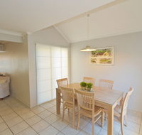 The Noosa Sound Holiday Collection - St Kilda Accommodation