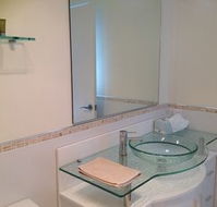 Montville Suites - St Kilda Accommodation