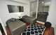 Camperdown 11 Briggs Furnished Apartment - thumb 3