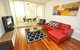 Camperdown 11 Briggs Furnished Apartment - thumb 10