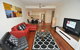Camperdown 11 Briggs Furnished Apartment - thumb 11