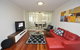 Camperdown 11 Briggs Furnished Apartment - thumb 12