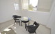 Camperdown 11 Briggs Furnished Apartment - thumb 14