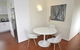 Balmain 3 Mont Furnished Apartment - thumb 2