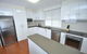 Balmain 3 Mont Furnished Apartment - thumb 4