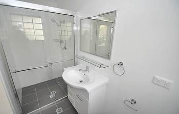 Balmain 4 Mont Furnished Apartment - St Kilda Accommodation 0