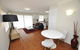Balmain 4 Mont Furnished Apartment - thumb 6