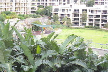 Balmain 704 Mar Furnished Apartment - St Kilda Accommodation 6