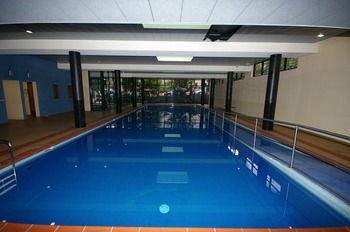Balmain 704 Mar Furnished Apartment - St Kilda Accommodation 15