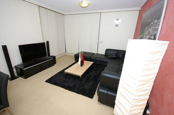 Balmain 704 Mar Furnished Apartment - St Kilda Accommodation 16