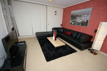 Balmain 704 Mar Furnished Apartment - St Kilda Accommodation 17