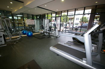 Balmain 704 Mar Furnished Apartment - St Kilda Accommodation 19
