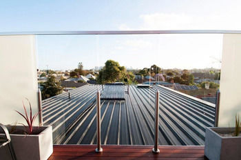 Position Perfect - St Kilda Accommodation 0