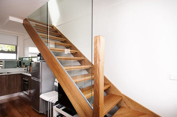 Position Perfect - St Kilda Accommodation 2