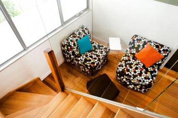 Position Perfect - St Kilda Accommodation 17