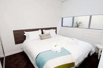 Position Perfect - St Kilda Accommodation 26