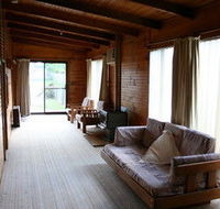 A Settleraposs Cottage - St Kilda Accommodation