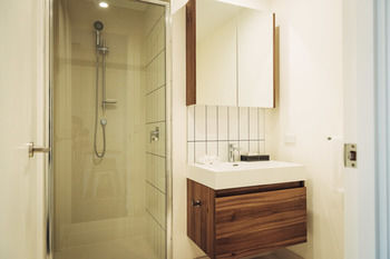 City Edge Box Hill - St Kilda Accommodation 3