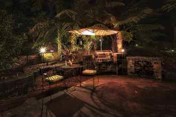 Aquila Nova Retreat - St Kilda Accommodation 0