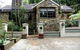 Aquila Nova Retreat - thumb 1
