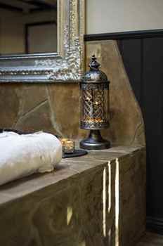 Aquila Nova Retreat - St Kilda Accommodation 3