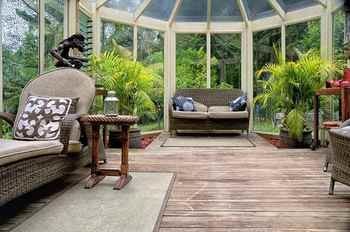 Aquila Nova Retreat - St Kilda Accommodation 4