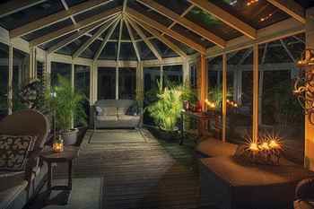 Aquila Nova Retreat - St Kilda Accommodation 5