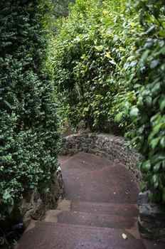 Aquila Nova Retreat - St Kilda Accommodation 6