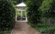 Aquila Nova Retreat - thumb 7