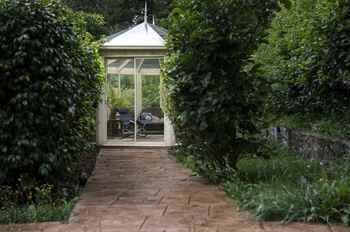 Aquila Nova Retreat - St Kilda Accommodation 7